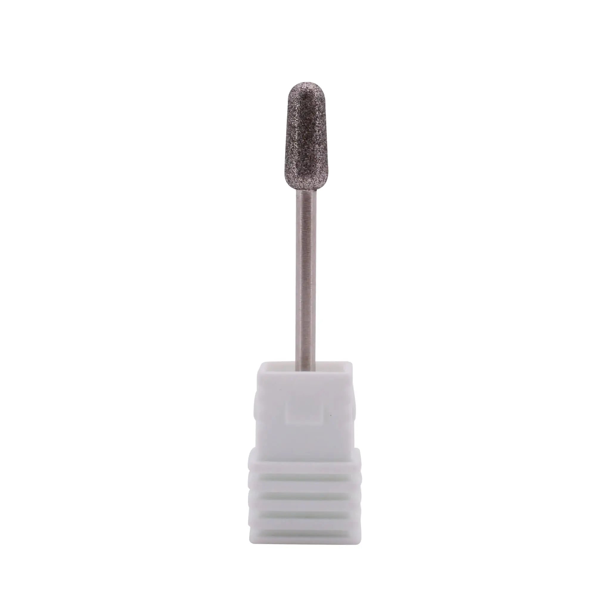 Embout de ponceuse Diamant Forme Cône OCIBEL