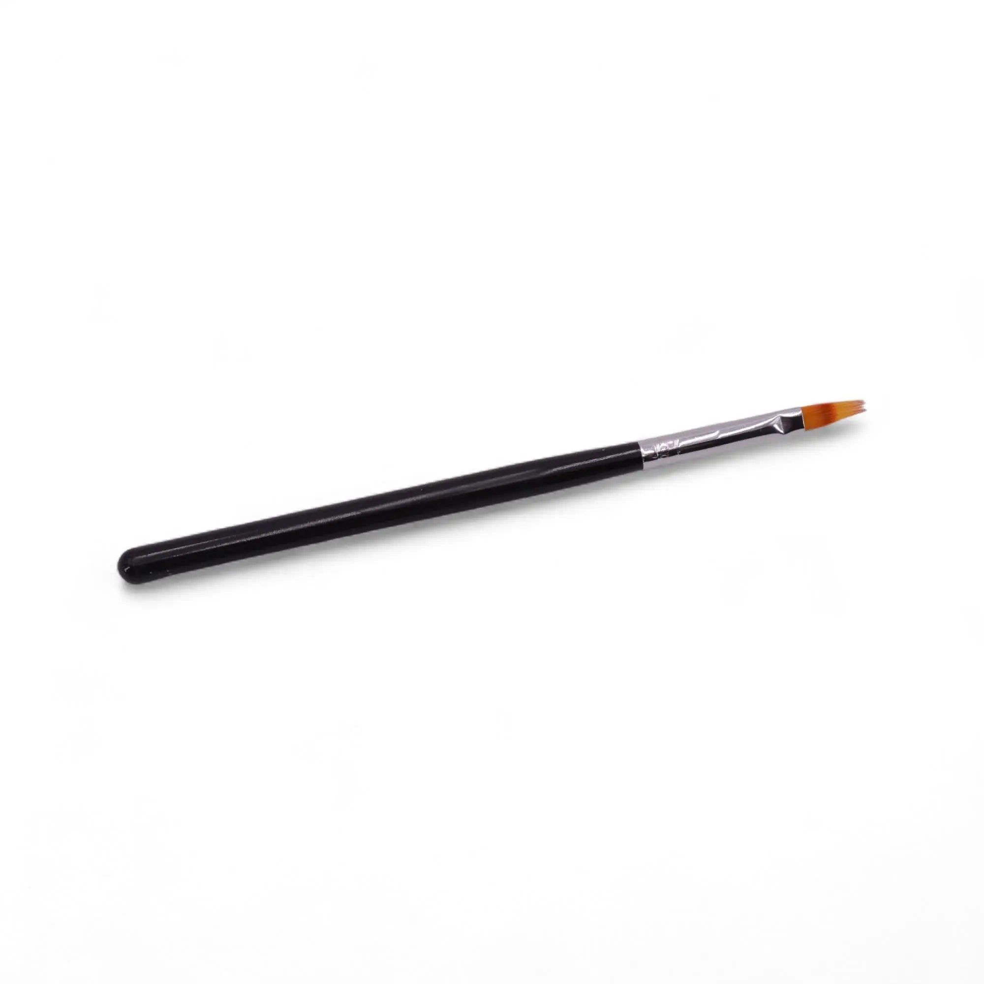 Pinceau Dégradé Ombré Babycolor, Babyboomer – Manche Bois OCIBEL
