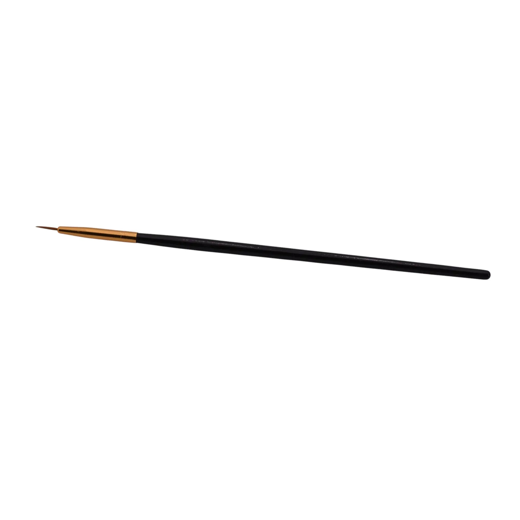 Pinceaux Nail Art Liner 9mm OCIBEL