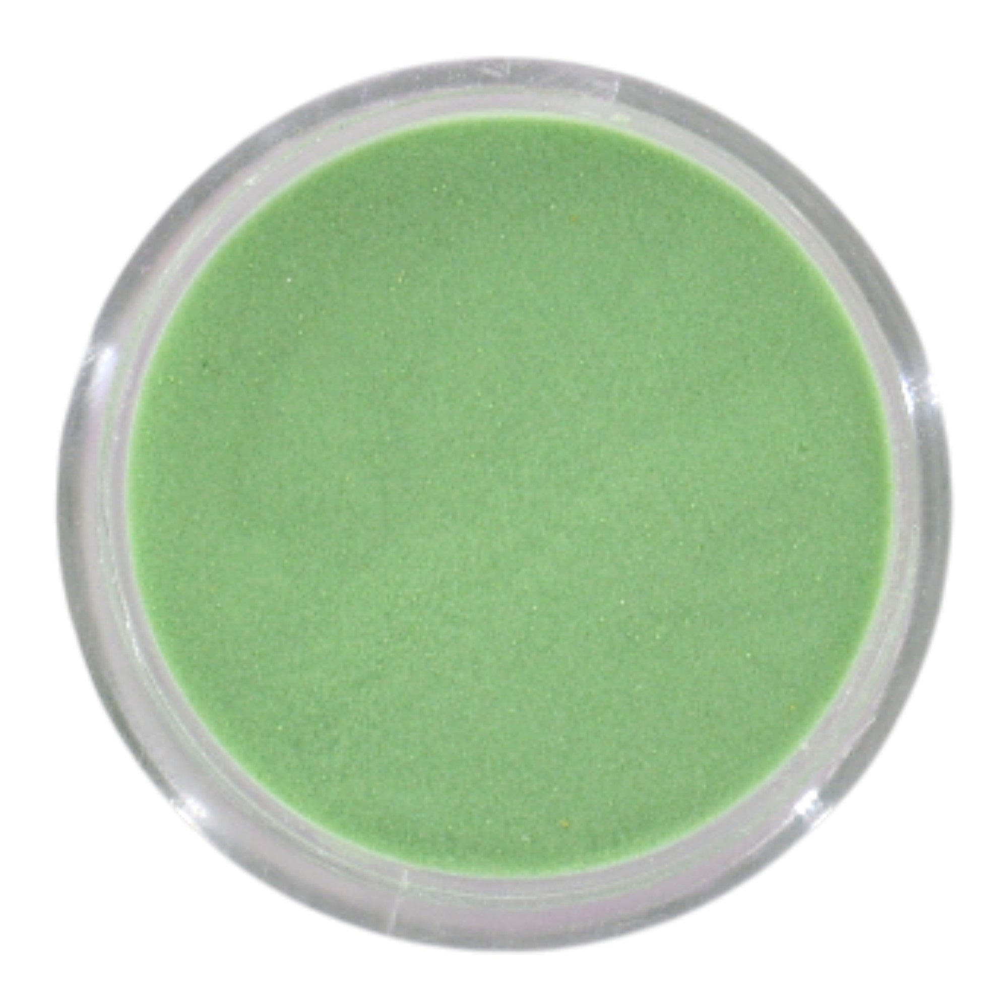Poudre Acrylique Vert Pastel 5g OCIBEL
