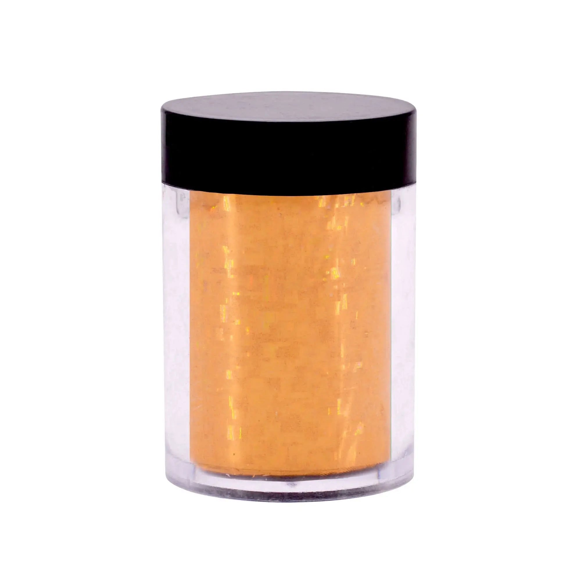 Rouleau de Foil Or OCIBEL