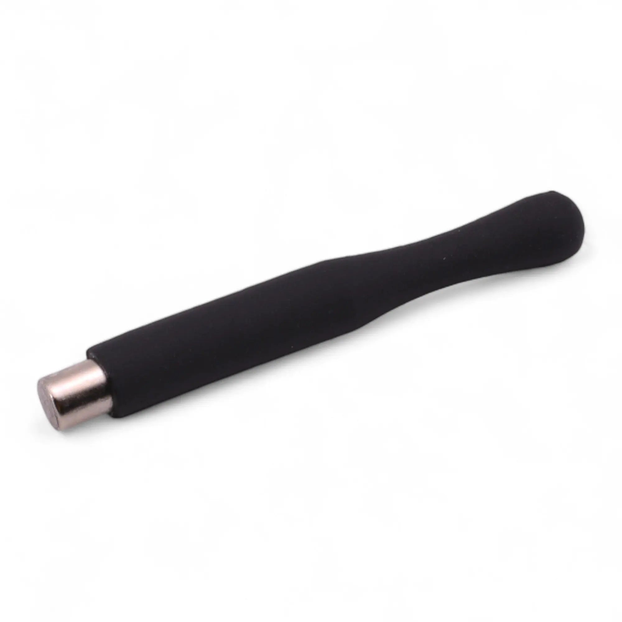 Stylet Aimant Rond pour Vernis Semi Permanent, Gel ou Poudre OCIBEL