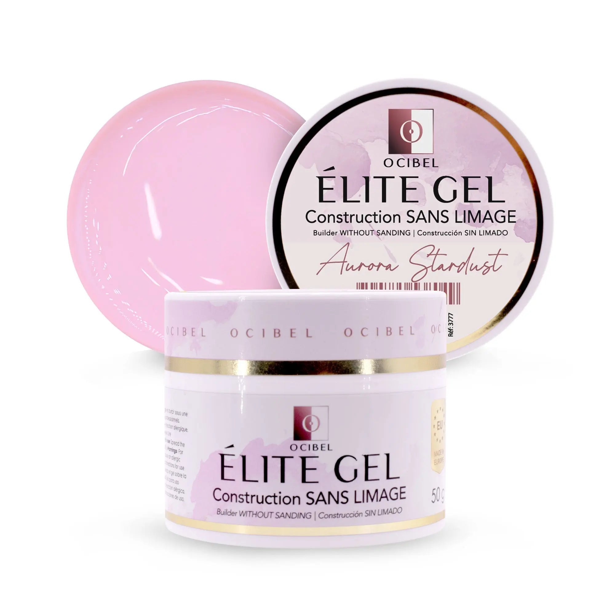 Le-Gel-Sans-Limage-d-Ocibel-Une-Révolution-pour-Vos-Ongles OCIBEL