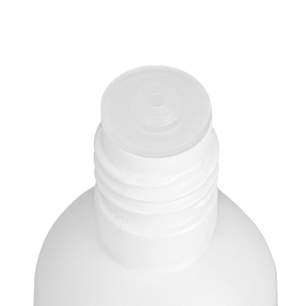 AcryGel Liquide - Slip Solution Nouvelle Formule plus lissante pour pose d’AcrylGel Polygel - 100 ml
