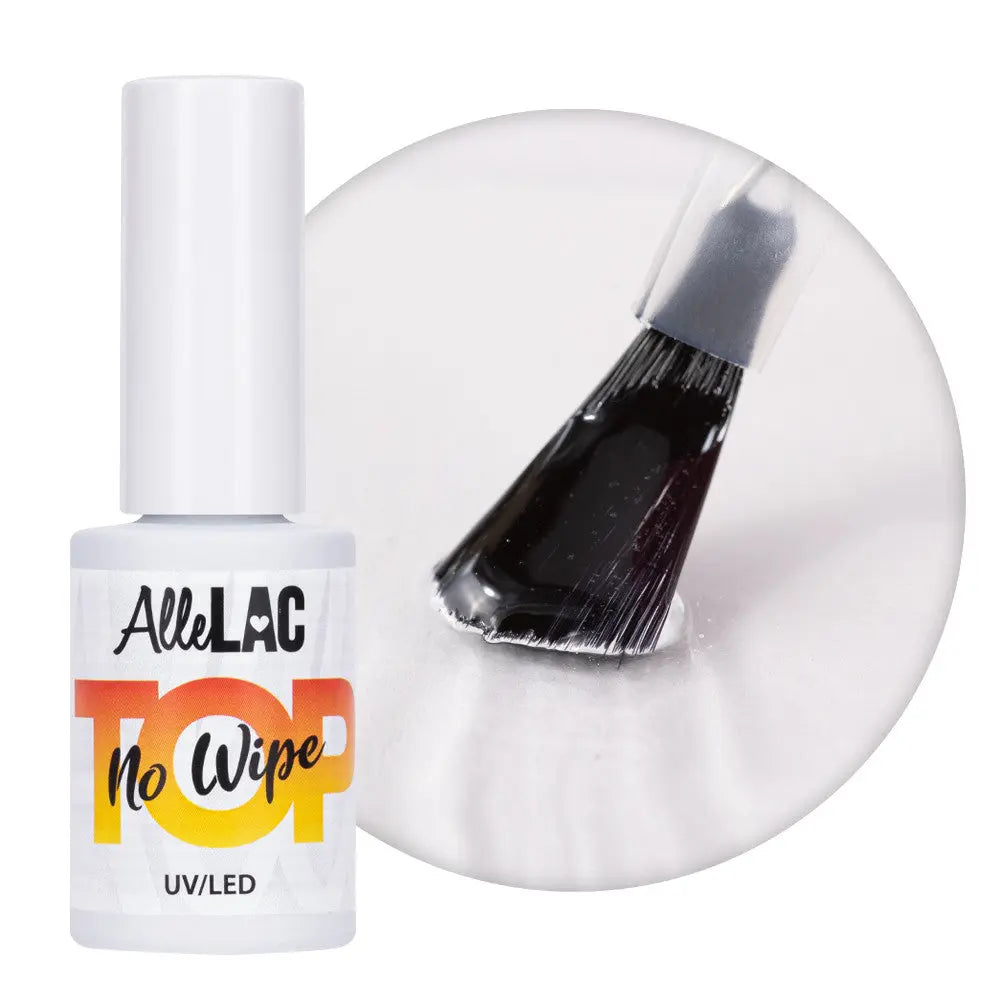 Kit Acrylgel / Polygel Complet pour Construction et Renforcement des Ongles OCIBEL