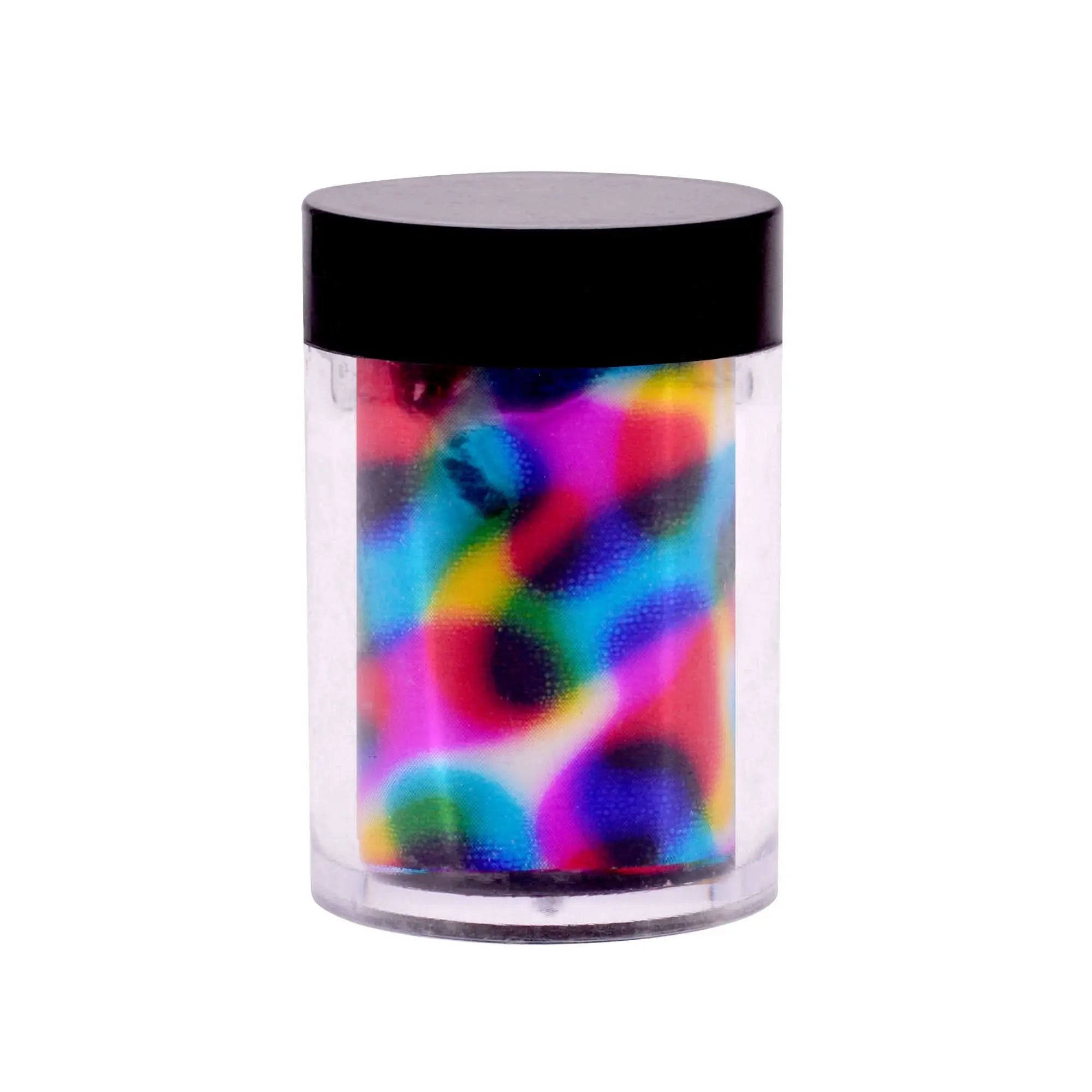 Rouleau de Foil Multicolor OCIBEL