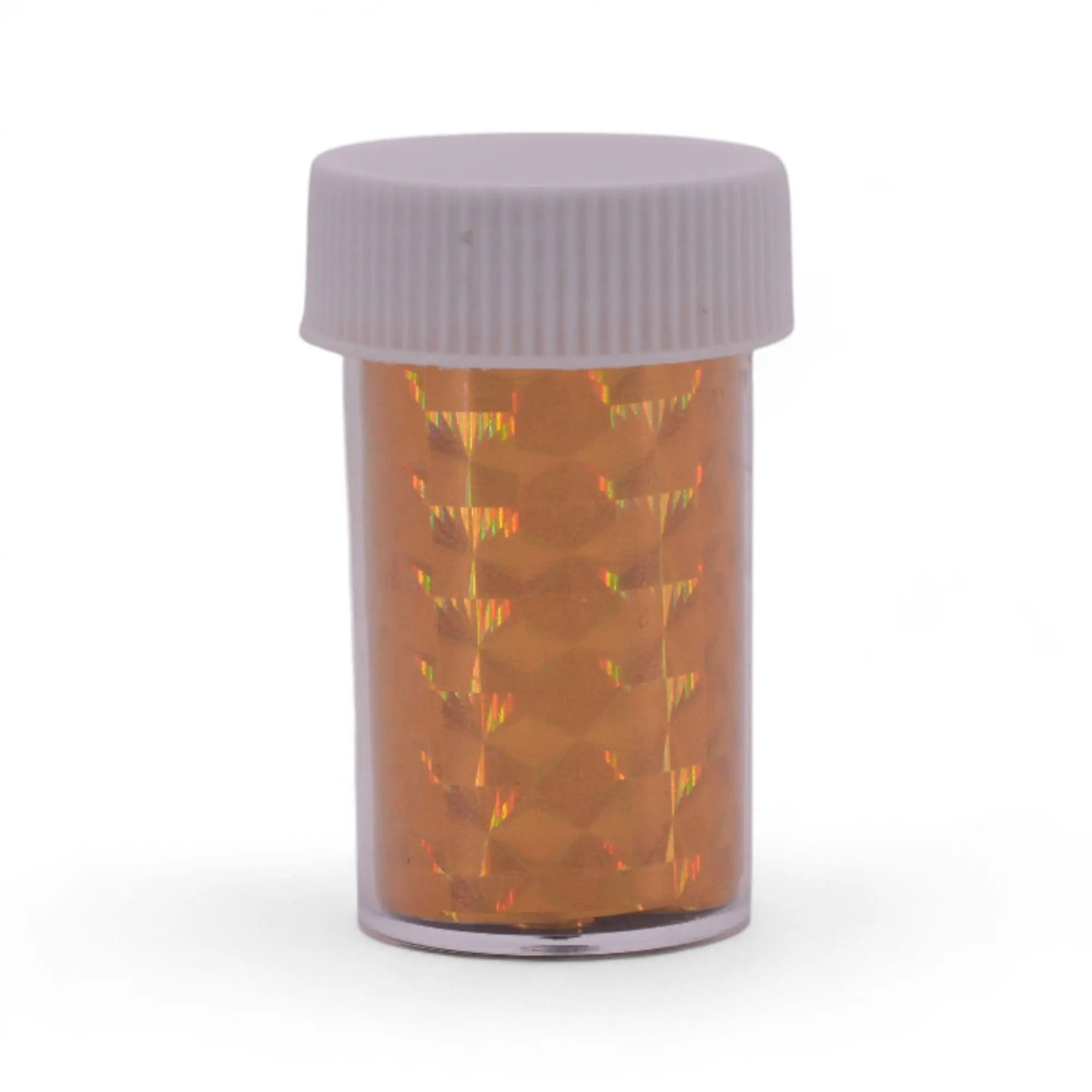 Rouleau de Foil Or OCIBEL