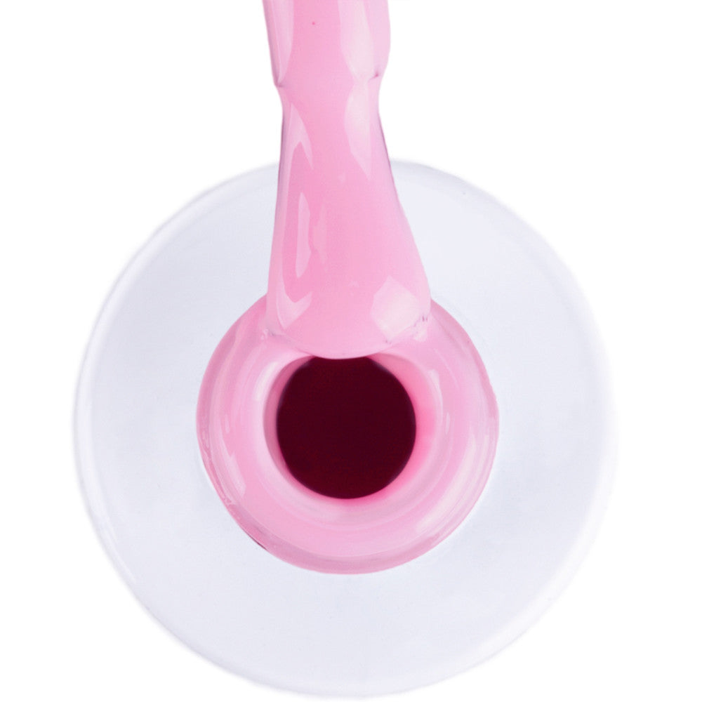 Vernis Semi Permanent UV / LED - Baby Blossom 6g OCIBEL