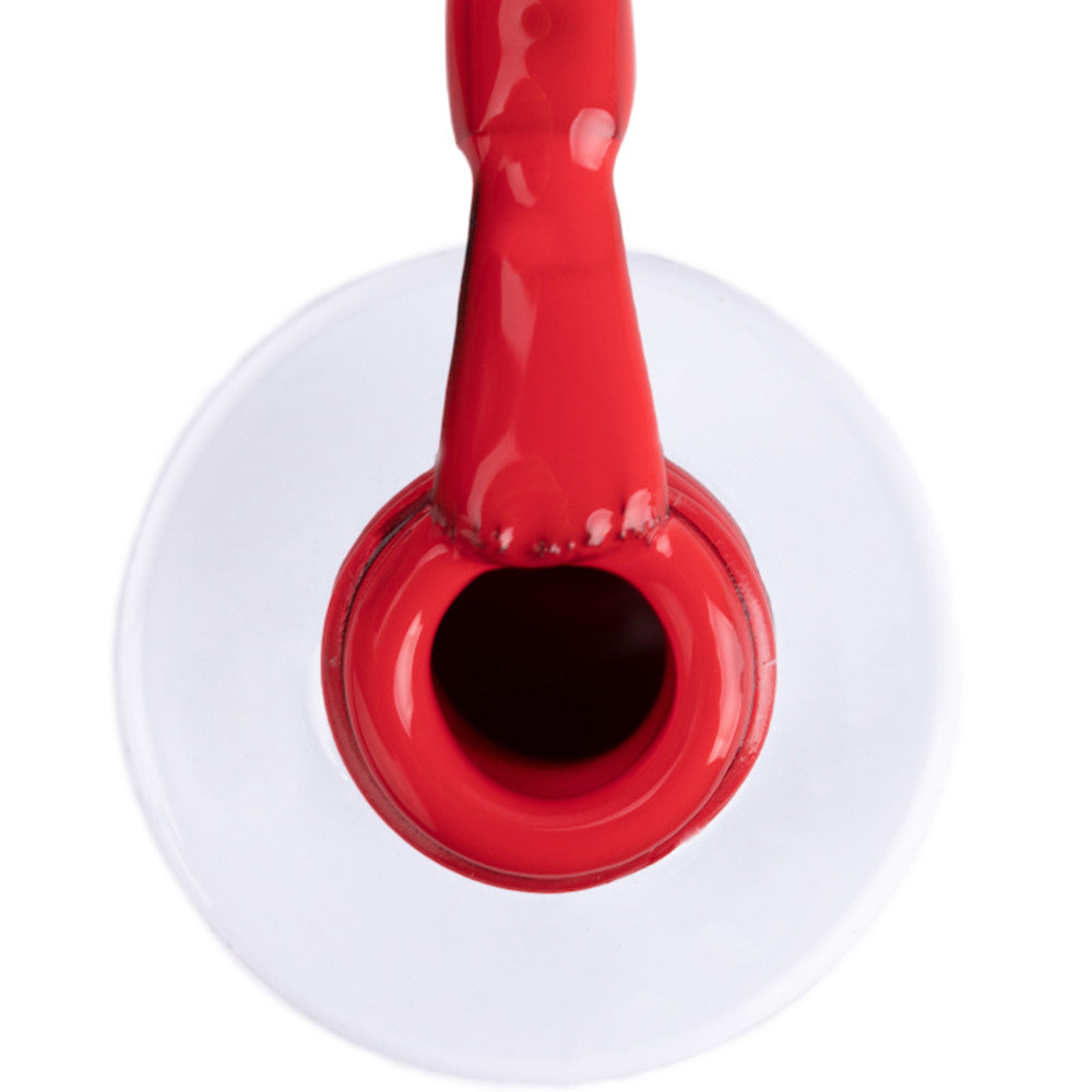 Vernis Semi Permanent UV / LED - Reds R2 Ferrari 6g OCIBEL