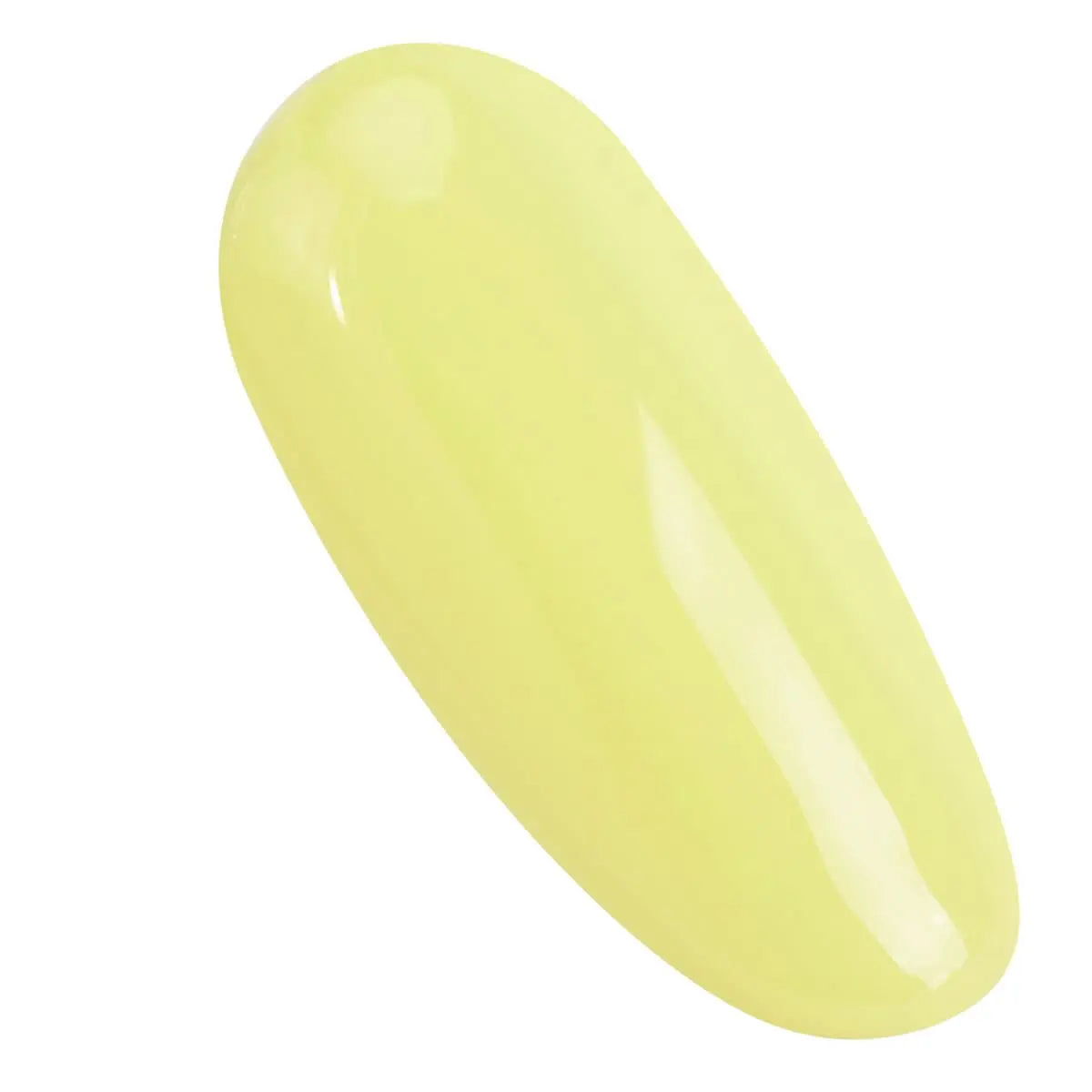 Vernis Semi Permanent UV / LED - Zen N°96 OCIBEL